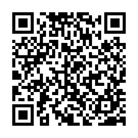 QR code for BGO284
