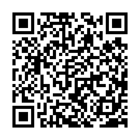 QR code for BGP610