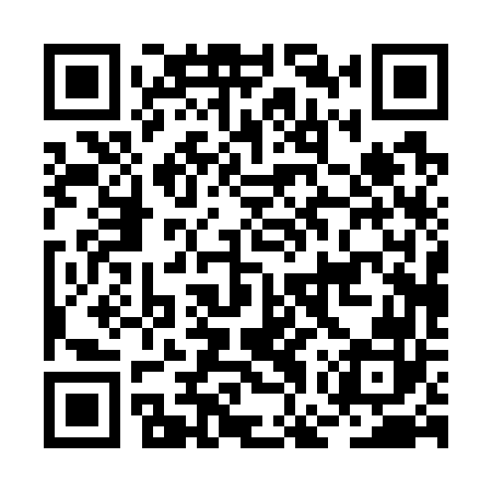 QR code for BGP762