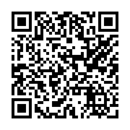 QR code for BGP875