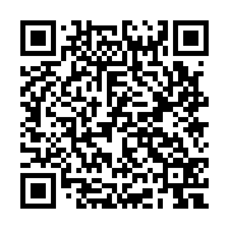 QR code for BGQ136