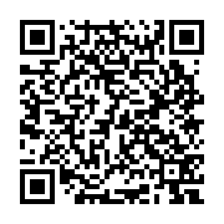 QR code for BGQ373