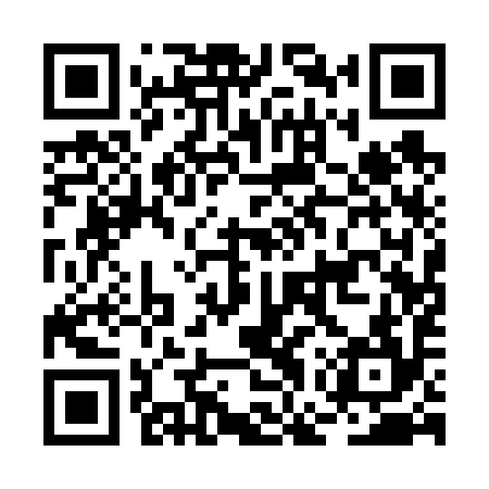 QR code for BGQ694