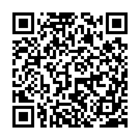 QR code for BGQ772