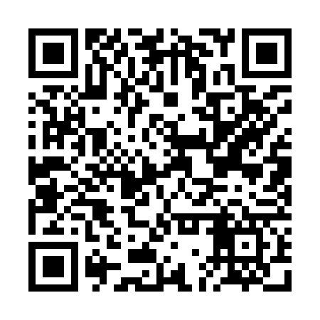 QR code for BGQ967