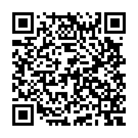 QR code for BGR055