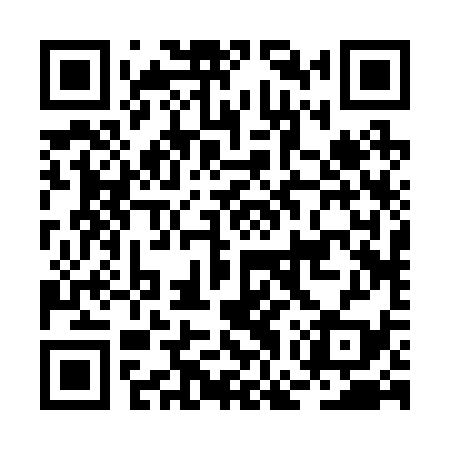 QR code for BGR239
