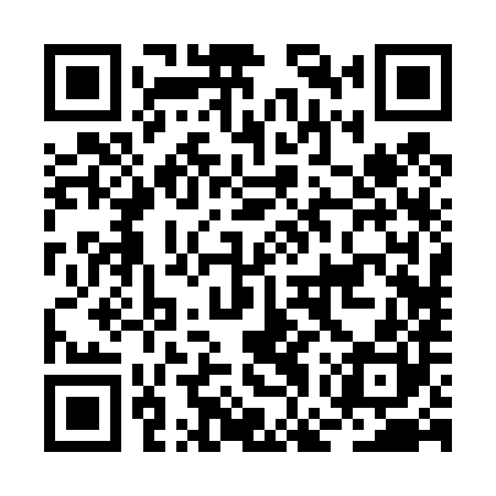 QR code for BGR480