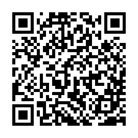 QR code for BGR882