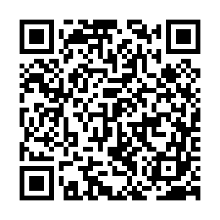 QR code for BGS063
