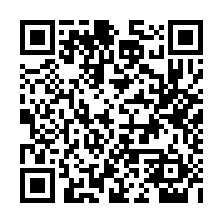 QR code for BGS391