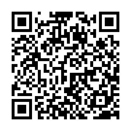 QR code for BGT395