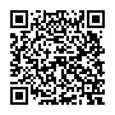 QR code for BGT664