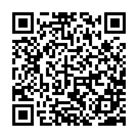 QR code for BGT982
