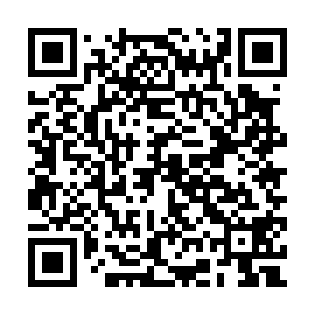QR code for BGU018