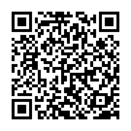 QR code for BGU119