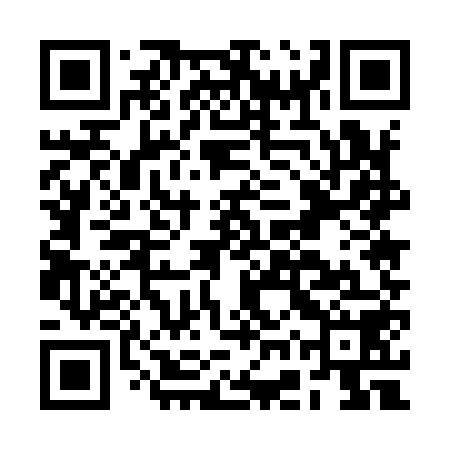 QR code for BGU958