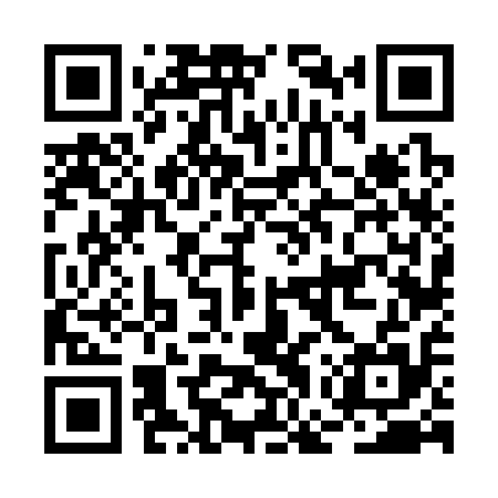 QR code for BGV315