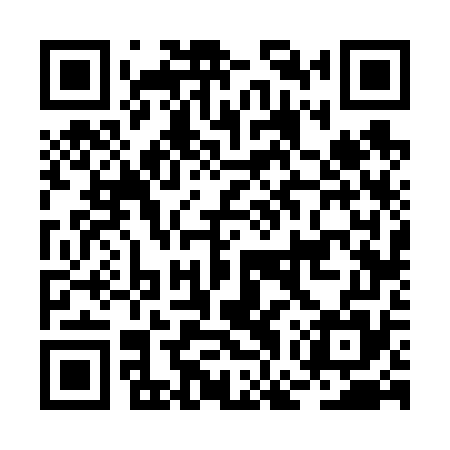 QR code for BGV675