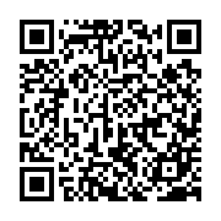 QR code for BGV707