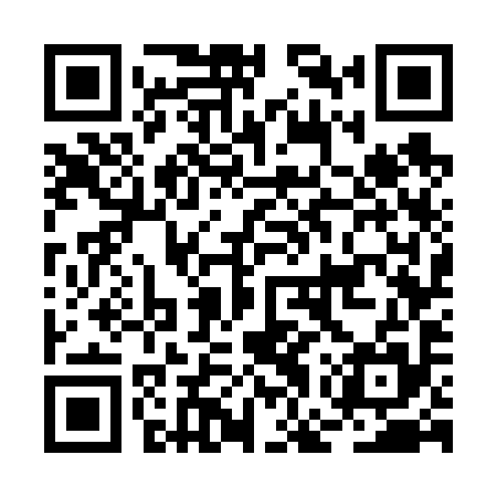 QR code for BGW695