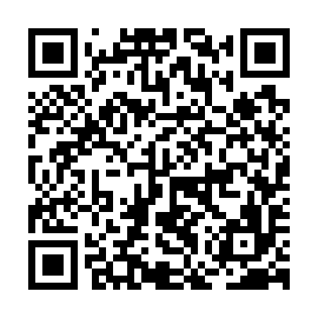 QR code for BGW796
