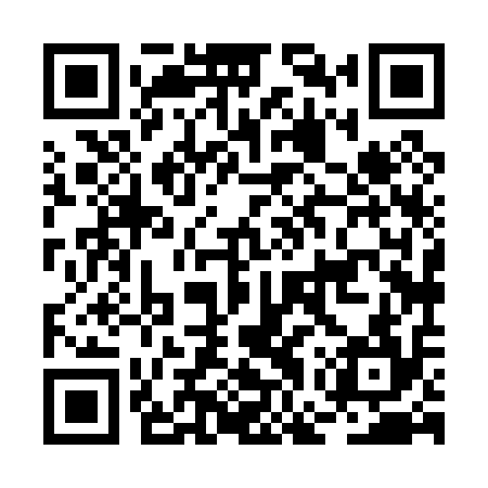 QR code for BGX014