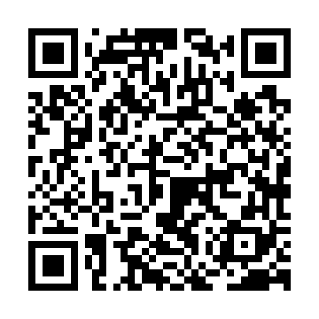 QR code for BGX768