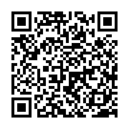 QR code for BGX821