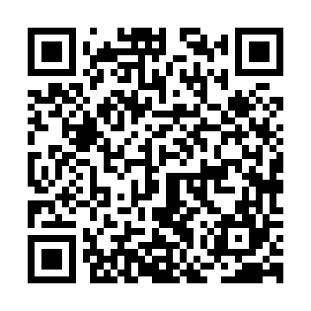 QR code for BGX864