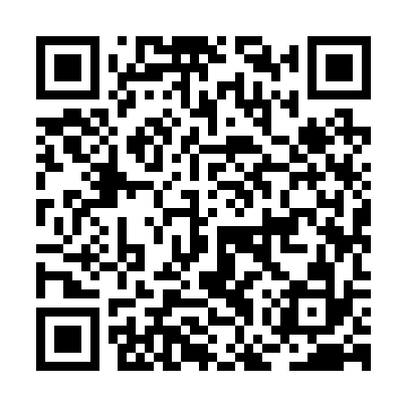 QR code for BGY232