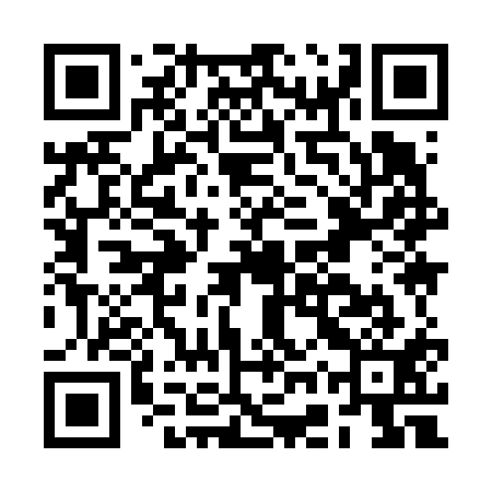 QR code for BGY611