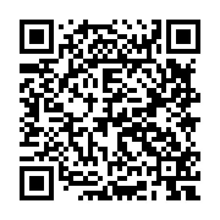 QR code for BGY813