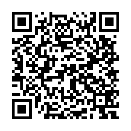 QR code for BGZ559
