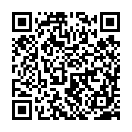 QR code for BGZ694