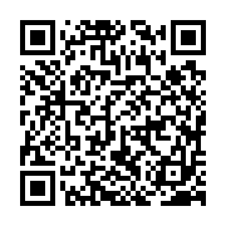 QR code for BGZ713