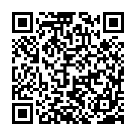 QR code for BGZ817