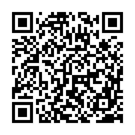 QR code for BGZ956