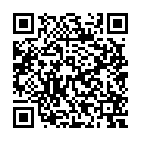 QR code for BH00076