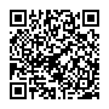 QR code for BH03937