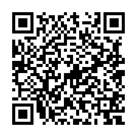 QR code for BH08000