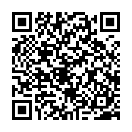 QR code for BH09276