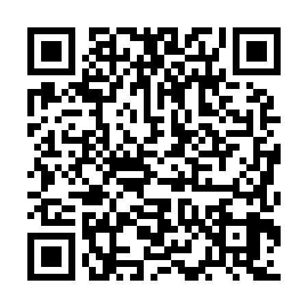 QR code for BH09894