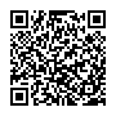 QR code for BH1084