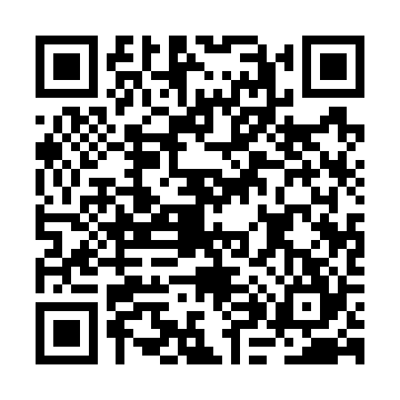 QR code for BH17241