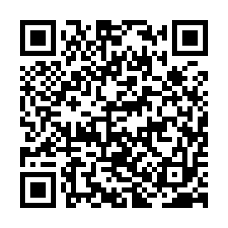 QR code for BH1913
