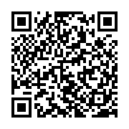 QR code for BH1970