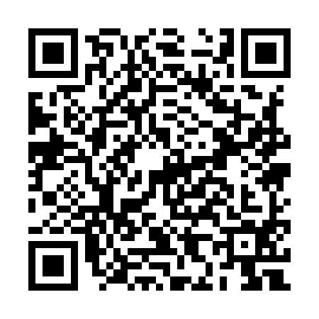 QR code for BH19940