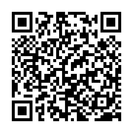 QR code for BH2071