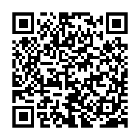 QR code for BH2251
